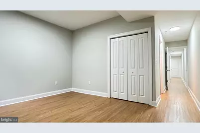 1216 N 7th Street, Philadelphia, PA 19122 - Photo 25