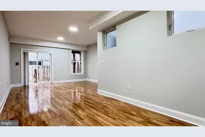 1216 N 7th Street, Philadelphia, PA 19122 - Photo 7
