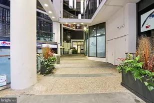 1420 Locust St, Philadelphia, PA 19102 - Photo 41