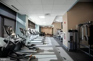 1420 Locust St, Philadelphia, PA 19102 - Photo 33