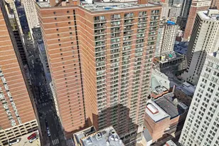 1420 Locust St, Philadelphia, PA 19102 - Photo 51