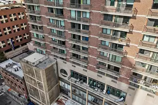 1420 Locust St, Philadelphia, PA 19102 - Photo 53