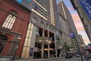 1420 Locust St, Philadelphia, PA 19102 - Photo 37