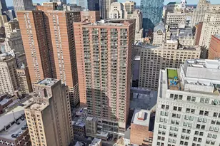 1420 Locust St, Philadelphia, PA 19102 - Photo 45