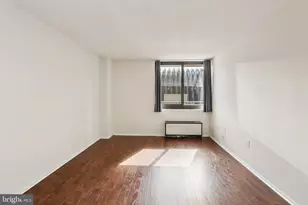 1420 Locust St, Philadelphia, PA 19102 - Photo 27