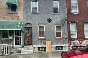 2319 N Fairhill St, Philadelphia, PA 19133 - Photo 21