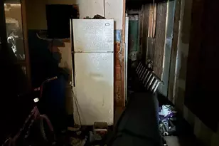 2319 N Fairhill St, Philadelphia, PA 19133 - Photo 5