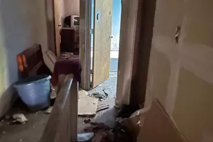 2319 N Fairhill St, Philadelphia, PA 19133 - Photo 7