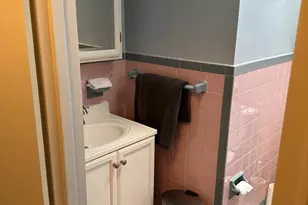 4100 Knorr Ct, Philadelphia, PA 19135 - Photo 9