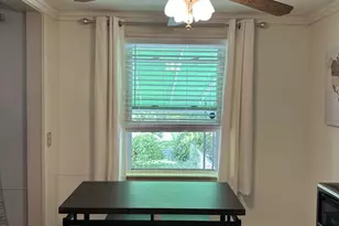 4100 Knorr Ct, Philadelphia, PA 19135 - Photo 7