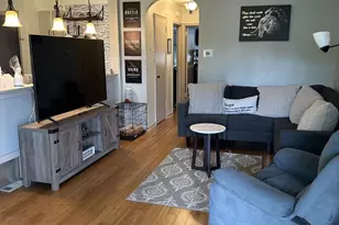 4100 Knorr Ct, Philadelphia, PA 19135 - Photo 3