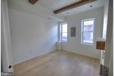 1640 W Stiles Street, Philadelphia, PA 19121 - Photo 7