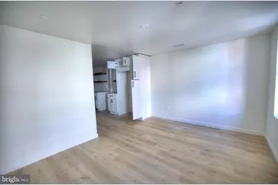 1640 W Stiles Street, Philadelphia, PA 19121 - Photo 15