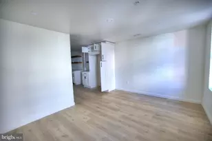 1640 W Stiles St, Philadelphia, PA 19121 - Photo 15