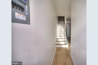 1640 W Stiles Street, Philadelphia, PA 19121 - Photo 5