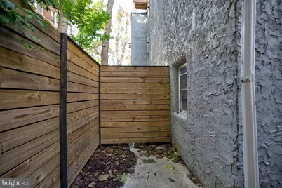 1640 W Stiles Street, Philadelphia, PA 19121 - Photo 25