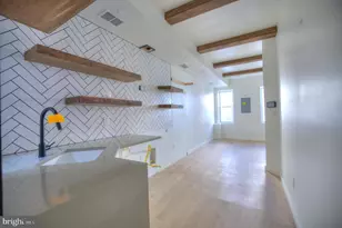 1640 W Stiles St, Philadelphia, PA 19121 - Photo 17