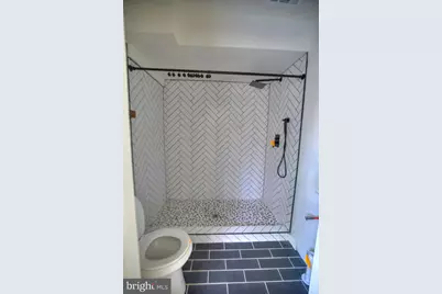 1640 W Stiles Street, Philadelphia, PA 19121 - Photo 9