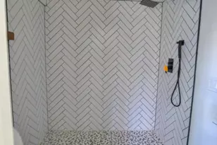 1640 W Stiles St, Philadelphia, PA 19121 - Photo 9