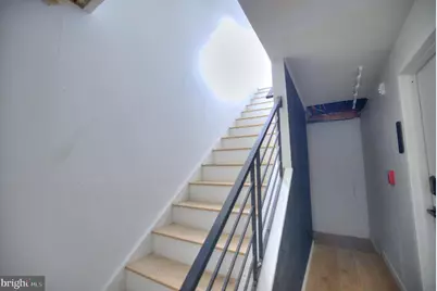 1640 W Stiles Street, Philadelphia, PA 19121 - Photo 13