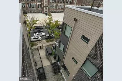 4727 Walnut Street #4, Philadelphia, PA 19139 - Photo 11