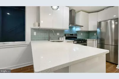 4727 Walnut Street #4, Philadelphia, PA 19139 - Photo 15