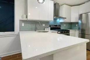 4727 Walnut St, Philadelphia, PA 19139 - Photo 15