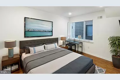 4727 Walnut Street #4, Philadelphia, PA 19139 - Photo 7