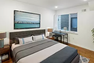 4727 Walnut St, Philadelphia, PA 19139 - Photo 7