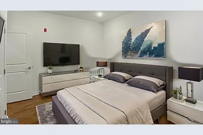 4727 Walnut Street #4, Philadelphia, PA 19139 - Photo 5