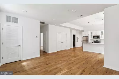 2529 Frankford Avenue #3, Philadelphia, PA 19125 - Photo 11