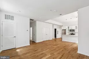 2529 Frankford Ave, Philadelphia, PA 19125 - Photo 11