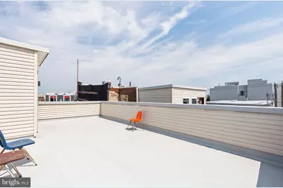 2529 Frankford Avenue #3, Philadelphia, PA 19125 - Photo 29