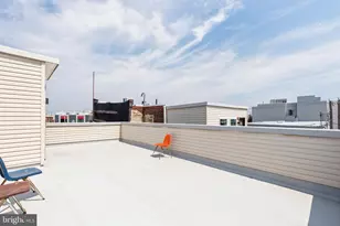 2529 Frankford Ave, Philadelphia, PA 19125 - Photo 29