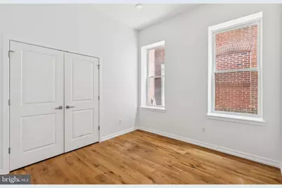 2529 Frankford Avenue #3, Philadelphia, PA 19125 - Photo 13