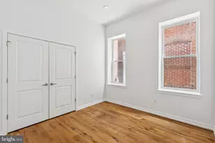 2529 Frankford Ave, Philadelphia, PA 19125 - Photo 13