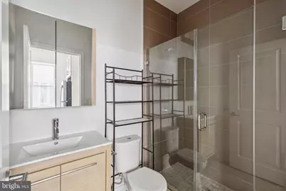 2529 Frankford Avenue #3, Philadelphia, PA 19125 - Photo 17