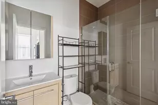 2529 Frankford Ave, Philadelphia, PA 19125 - Photo 17