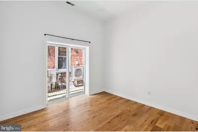 2529 Frankford Avenue #3, Philadelphia, PA 19125 - Photo 15