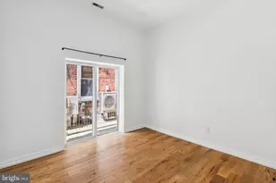 2529 Frankford Ave, Philadelphia, PA 19125 - Photo 15