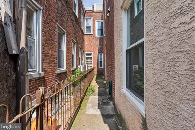 2529 Frankford Avenue #3, Philadelphia, PA 19125 - Photo 25