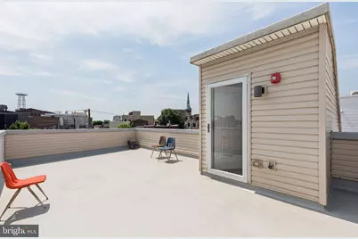 2529 Frankford Avenue #3, Philadelphia, PA 19125 - Photo 27