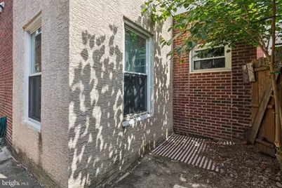 2529 Frankford Avenue #3, Philadelphia, PA 19125 - Photo 23