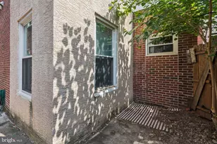 2529 Frankford Ave, Philadelphia, PA 19125 - Photo 23