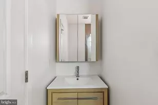 2529 Frankford Ave, Philadelphia, PA 19125 - Photo 21