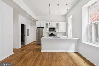 2529 Frankford Avenue #3, Philadelphia, PA 19125 - Photo 7