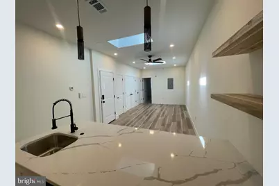 622 S 60th Street, Philadelphia, PA 19143 - Photo 41