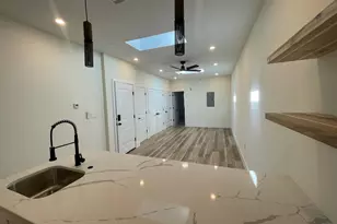 622 S 60th St, Philadelphia, PA 19143 - Photo 41