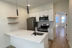 622 S 60th St, Philadelphia, PA 19143 - Photo 39