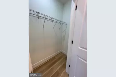 622 S 60th Street, Philadelphia, PA 19143 - Photo 29